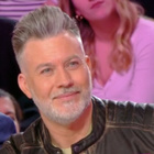 Chris Keller balance sur les G-Squad