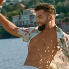 Kendji Girac : 300.000 ventes !