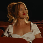 Elley Duhé cartonne avec "Middle of the Night"