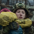 Kalush Orchestra dévoile le clip "Stefania"