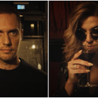 Grand Corps Malade : un clip avec Melody Gardot