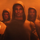 Muse : l'apocalypse avec "Will of the People"