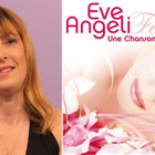 Eve Angeli raconte "Felicita" (2004)