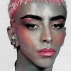 Bilal Hassani en interview