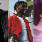 Top Singles : Tiakola inonde le classement