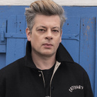 Benjamin Biolay : son nouvel album en détails