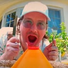 Myd joue au "Domino" dans son nouveau clip