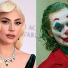 Joker 2 : Lady Gaga en Harley Quinn ?