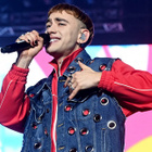 Years & Years annule sa tournée européenne