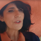 La Grande Sophie part à "La mer" : le clip