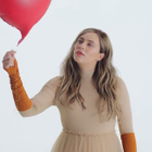 Al.Hy est "Sensible" dans son nouveau clip