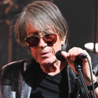 Jacques Dutronc positif au Covid