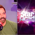 Kamel Ouali de retour à la Star Academy ?