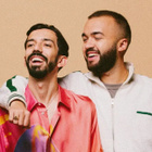 Bigflo et Oli : 25.000 ventes en trois jours !