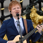 Ed Sheeran lutte contre le marché noir
