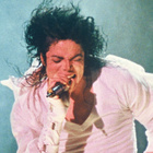 Michael Jackson : trois titres retirés en streaming