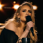 Adele, "dévastée", se confie sur Vegas