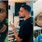 Top Singles : Fresh résiste à Zeg P