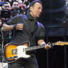 Bruce Springsteen : des prix exorbitants aux USA