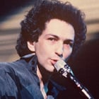 Michel Berger : plein de projets pour les 30 ans
