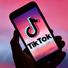 Bientôt l'application de streaming TikTok Music ?