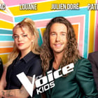 "The Voice Kids" : la date de diffusion