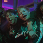 Ed Sheeran x Paulo Londra : nouveau clip !