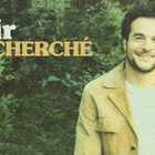 Amir : la version originale de "J'ai cherché"