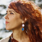 Zaz : un nouveau disque d'or