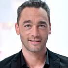 Jean-Baptiste Guegan bientôt de retour !
