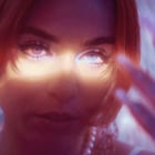 Rose Gray : 3 titres pour découvrir la pépite UK