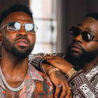 Tayc et Jason Derulo disent "No No No"