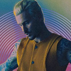 M. Pokora : son nouvel album en novembre !