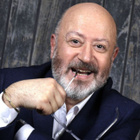 Oscar Sisto menacé de mort pendant la Star Ac