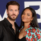 M. Pokora : un duo avec Christina Milian ?