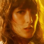 Juliette Armanet : son nouveau single est...