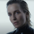 Jeanne Added nous dit "Au revoir" : le clip