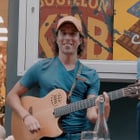 La Petite Culotte : le carton inattendu !