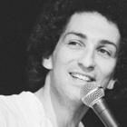 Michel Berger : un best-of avec un inédit