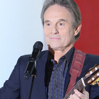 Murray Head hospitalisé après un accident