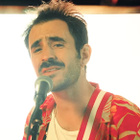 Zaoui : son nouveau clip "Laisse aller ton corps"