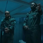 Kalash et Damso sont "Malpolis"