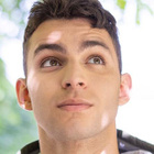 Tarik : "Je m'intéresse à la misère des autres"