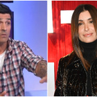 Jean-Pascal raconte les tensions avec Jenifer