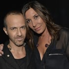 Calogero et Zazie : de nouvelles chansons ?