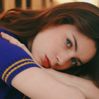 Adé : "Tout peut s'arrêter très vite"