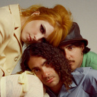 Paramore de retour avec "This Is Why"