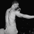 Imagine Dragons : un nouveau clip en live