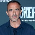 Star Academy de retour : pas de sexisme !