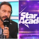 Histoire d'un tube : "Love Generation" (2005)